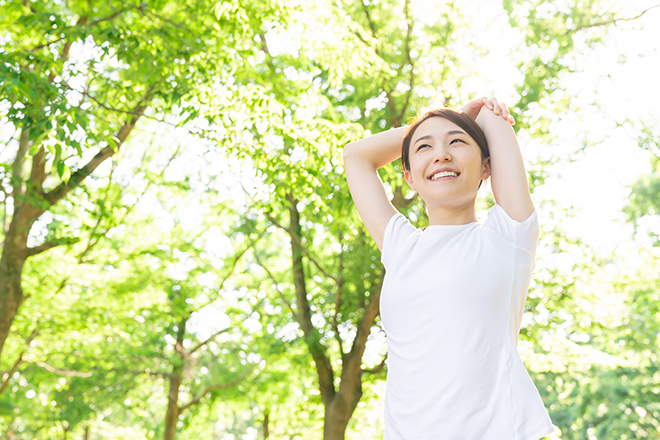 旧暦とは?意味・違い・行事一覧でわかる日本の伝統暦 旧暦を取り入れるメリットと注意点