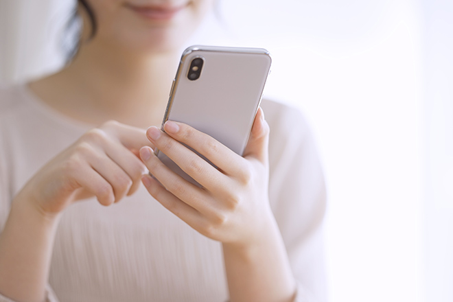 旧暦とは?意味・違い・行事一覧でわかる日本の伝統暦 旧暦の今後の展望とデジタル化