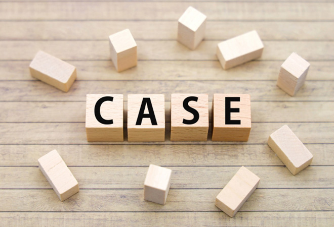 月齢カレンダーの見方と使い方を完全解説 活用事例(個人・法人・学生)