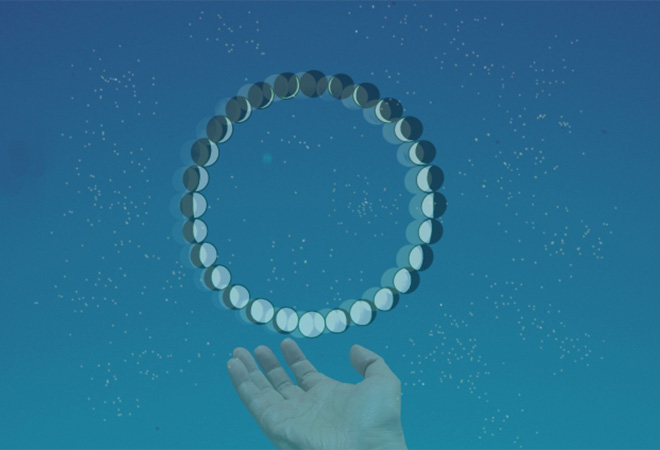 月齢カレンダーの見方と使い方を完全解説 まとめ