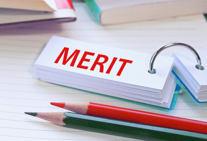 販促カレンダーを徹底ガイド|年間施策アイデアと作成手順まとめ 販促カレンダーのメリット