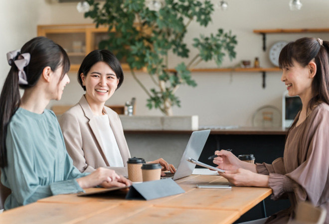 販促カレンダーを徹底ガイド|年間施策アイデアと作成手順まとめ 販促カレンダーを使った年間戦略の立て方