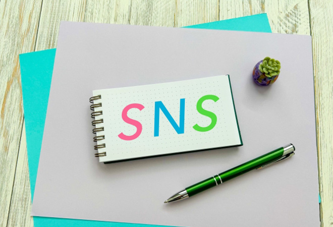 販促カレンダーを徹底ガイド|年間施策アイデアと作成手順まとめ 今後のトレンド(販促とデジタル活用)