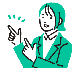 女性