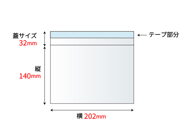 卓上カレンダーの名入れ、オリジナル カレンダー制作｜ジャスト