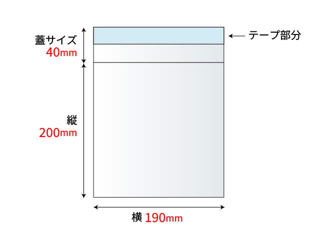 卓上カレンダーの名入れ、オリジナル カレンダー制作｜ジャスト