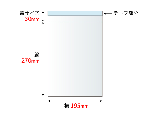 卓上カレンダーの名入れ、オリジナル カレンダー制作｜ジャスト